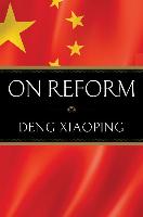 On Reform