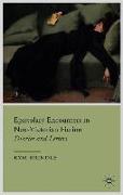 Epistolary Encounters in Neo-Victorian Fiction