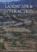 Landscape and Interaction: Methodology, Analysis and Interpretation: Troodos Archaeological and Environmental Survey Project, Vol 1