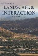 Landscape and Interaction, Troodos Survey Vol 2: The Taesp Landscape