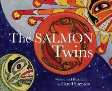 Salmon Twins