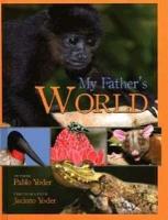 My Father's World