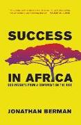 Success in Africa