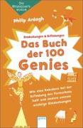 Das Buch der 100 Genies