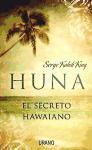 Huna : el secreto hawaiano
