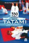 330 juegos y actividades para el tatami