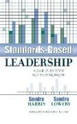 Standards-Based Leadership