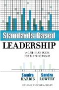 Standards-Based Leadership