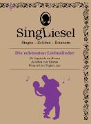 Singliesel 05 - Die schönsten Liebeslieder