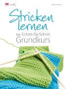 Stricken lernen