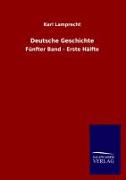 Deutsche Geschichte