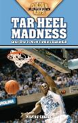 Tar Heel Madness