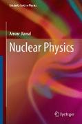 Nuclear Physics