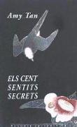 Els cent sentits secrets