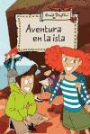 Aventura en la isla