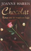 Chocolat / druk 30