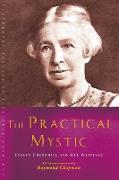 The Practical Mystic