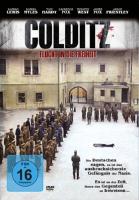 Colditz-Flucht In Die Freiheit