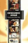 Deseando amar (In the mood for love), Wong Kai-Wai (2000)