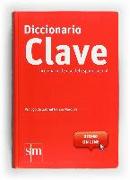 Diccionario Clave