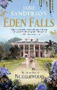 Eden Falls