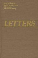 Letters 2, (100-155)