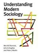 Understanding Modern Sociology