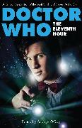 Doctor Who - The Eleventh Hour