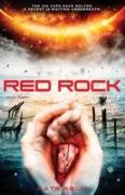 Red Rock