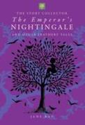 Emperor's Nightingale and Other Feathery Tales