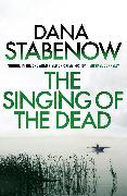 The Singing of the Dead