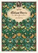 William Morris