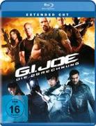 G.I. Joe - Die Abrechnung