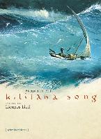 Kililana Song 2