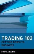 Trading 102