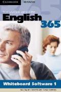 English365 Whiteboard Software 1