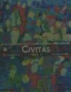 Civitas, ciudadanía, 3 ESO