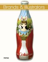 Brands illustrators