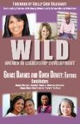 Wild: Women in Leadership Development