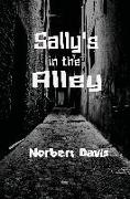 Sally's in the Alley