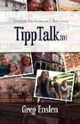 Tipp Talk 2011