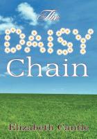 The Daisy Chain