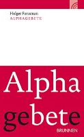 Alphagebete