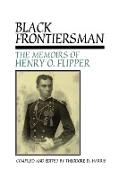 Black Frontiersman