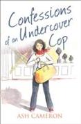 Confessions of an Undercover Cop