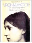 Recollections of Virginia Woolf