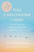 Full Catastrophe Living, Revised Edition