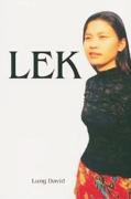 Lek - Die Lebensgeschichte eines verkauften neunjährigen Thai-Mädchens