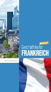 Geschäftskultur Frankreich kompakt