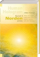 Human Hologram 03. Norden